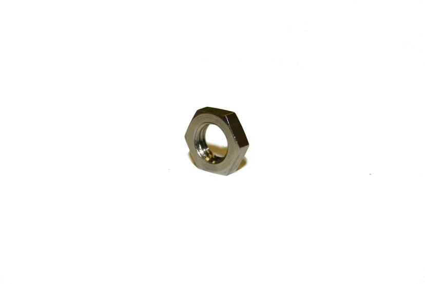Malpassi Adjuster Lock Nut (All Regulators) (RA016/2)