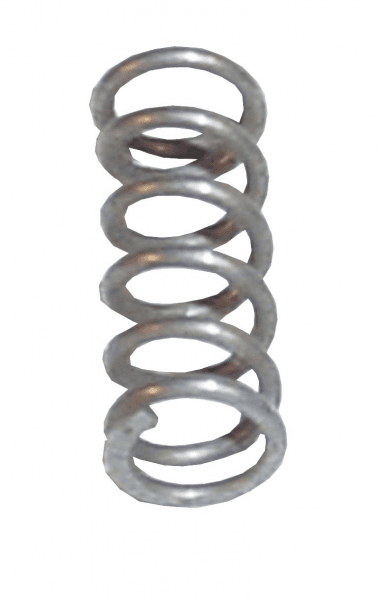Malpassi No4 Pressure Spring (FPR006/7/8) 1-3 Psi (RA020) - High quality product image showing Malpassi No4 Pressure Spring (FPR006/7/8) 1-3 Psi (RA020) details and features