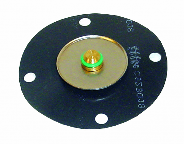 Malpassi Replacement Diaphragm for Turbo Regulators (RA023) - High quality product image showing Malpassi Replacement Diaphragm for Turbo Regulators (RA023) details and features