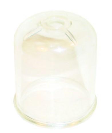 Transparent Bowl For Water Separators WS315/WS316 (RA032) - The Green Spark Plug Automotive product