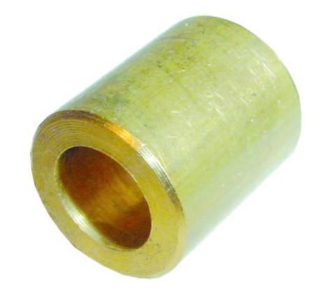 15mm Spacer (AD-18 Adaptor) (RA033) - The Green Spark Plug Automotive product