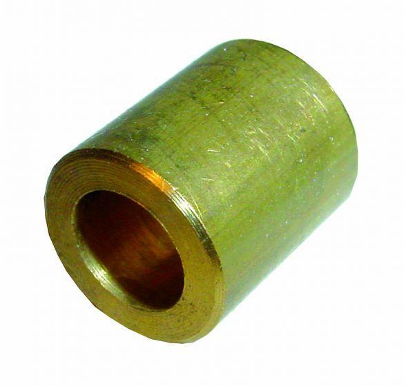 19mm Spacer (AD-18 Adaptor) (RA034) - The Green Spark Plug Automotive product