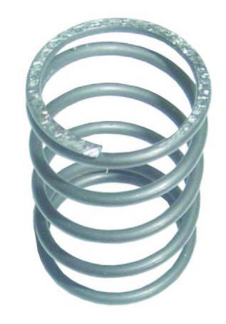 Spring for FPR009/010/12 (RA036) - The Green Spark Plug Automotive product