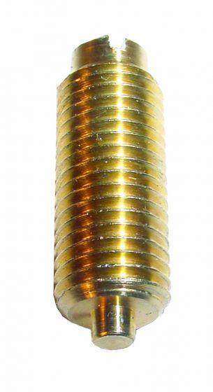 Malpassi Adjusting Screw For Filter King and Petrol King Fuel Pressure Regulator - The Green Spark Plug Automotive product