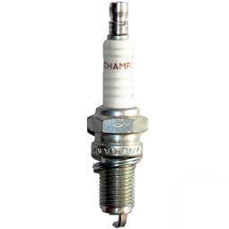 Champion Spark Plug RA8Y - The Green Spark Plug Automotive product