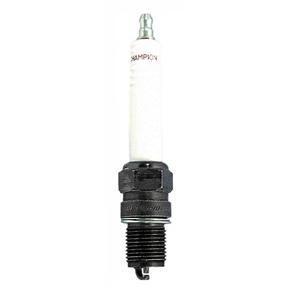 Champion Spark Plug RB77CC - The Green Spark Plug Automotive product