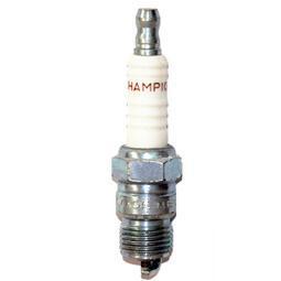 Champion Spark Plug RBL12YC - The Green Spark Plug Automotive product