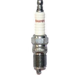 Champion Spark Plug RBN9Y - The Green Spark Plug Automotive product