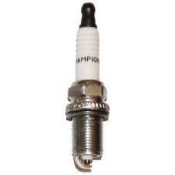 Champion Spark Plug RC10PYC - The Green Spark Plug Automotive product