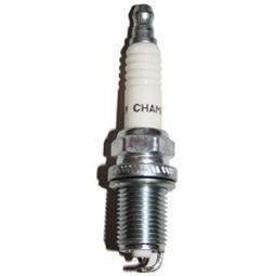 Champion RC12PYP Spark Plug Platinum - High quality product image showing Champion RC12PYP Spark Plug Platinum details and features