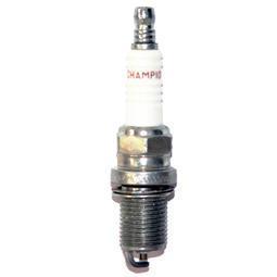 Champion Spark Plug RC6YC - High quality product image showing Champion Spark Plug RC6YC details and features Champion Spark Plug RC6YC - High quality product image showing Champion Spark Plug RC6YC details and features