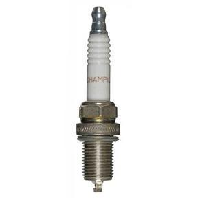Champion Spark Plug RC78PYP - The Green Spark Plug Automotive product