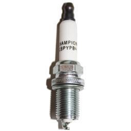 Champion RC8PYPB4 Spark Plug Platinum - High quality product image showing Champion RC8PYPB4 Spark Plug Platinum details and features