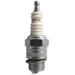 Champion Spark Plug RD16 - The Green Spark Plug Automotive product