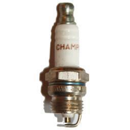 Chinese Brand JENN FENG Spark Plugs 9111-310002 :- Replace With Champion RDJ7Y - The Green Spark Plug Automotive product