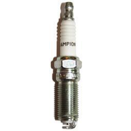 Champion Spark Plug RE7YCC - The Green Spark Plug Automotive product