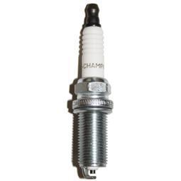 Champion REC14PYC Spark Plug Platinum - High quality product image showing Champion REC14PYC Spark Plug Platinum details and features