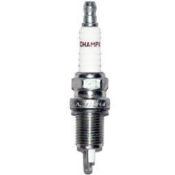 Champion RFN14LY CCH82 COPPER PLUS Spark Plug - High quality product image showing Champion RFN14LY CCH82 COPPER PLUS Spark Plug details and features