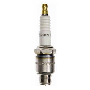 Champion Spark Plug RL85G - The Green Spark Plug Automotive product