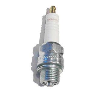 Champion RM77N CCH519 Spark Plug Industrial - High quality product image showing Champion RM77N CCH519 Spark Plug Industrial details and features