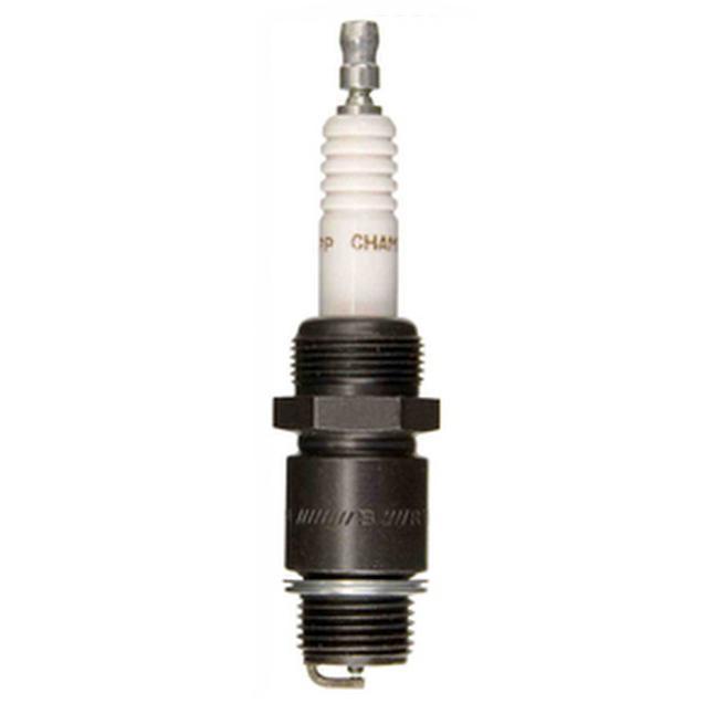 Champion Spark Plug RM82WPCC - The Green Spark Plug Automotive product