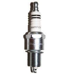 Champion RN14PMP5 OE105 Spark Plug Platinum - High quality product image showing Champion RN14PMP5 OE105 Spark Plug Platinum details and features