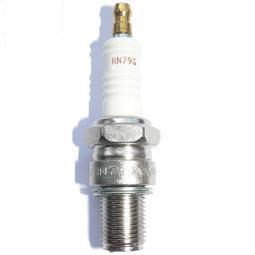 Champion RN79G Spark Plug Industrial - High quality product image showing Champion RN79G Spark Plug Industrial details and features