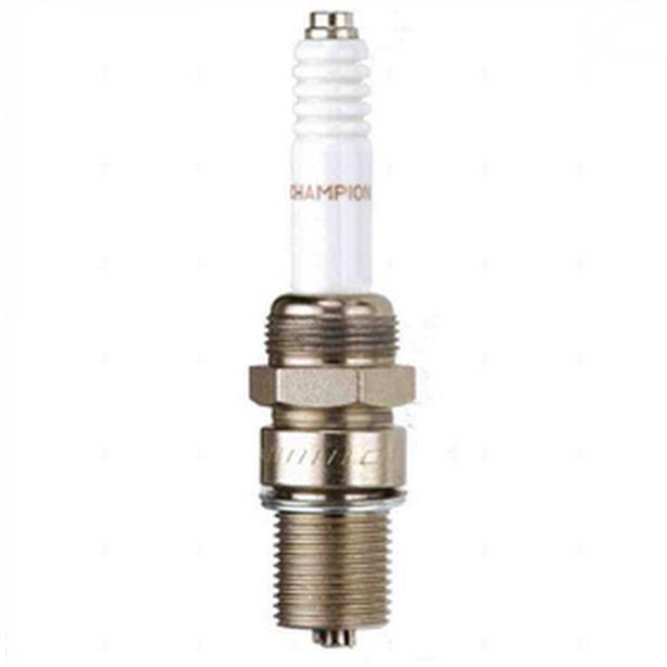 Champion RTM77N CCH547 Spark Plug Industrial - The Green Spark Plug Automotive product