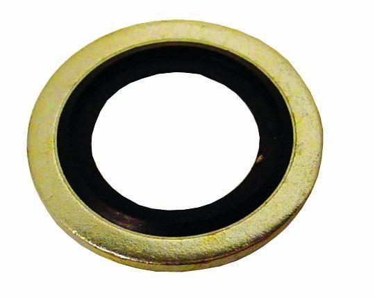 Dowty Seal 18mm (S001) - High quality product image showing Dowty Seal 18mm (S001) details and features