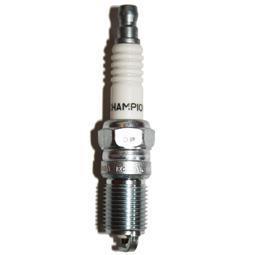 Champion S12YC OE099 Spark Plug Copper Plus - The Green Spark Plug Automotive product