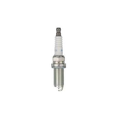 NGK Copper Core Spark Plug SILFR6A11 (5468) - High quality product image showing NGK Copper Core Spark Plug SILFR6A11 (5468) details and features