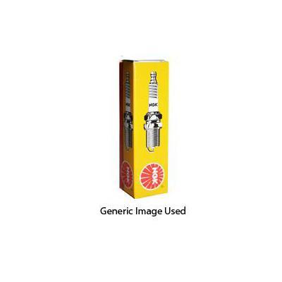 NGK Copper Core Spark Plug SILFR6A6 (8659) - High quality product image showing NGK Copper Core Spark Plug SILFR6A6 (8659) details and features