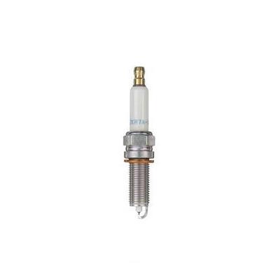 NGK Copper Core Spark Plug SILZKR7A-S SILZKR7AS (7718) - High quality product image showing NGK Copper Core Spark Plug SILZKR7A-S SILZKR7AS (7718) details and features