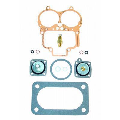 Weber DGAV/AS Service Kit inc 200 n/v Cross (SK2203) - The Green Spark Plug Automotive product