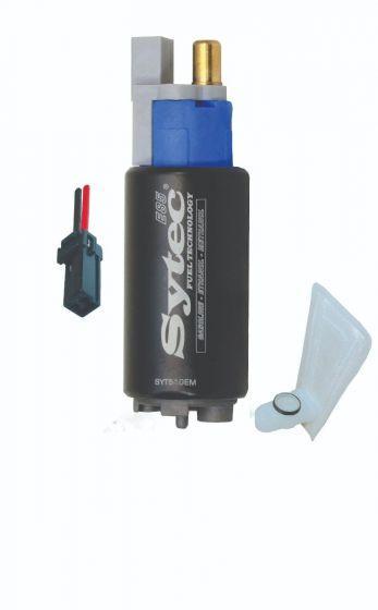 Sytec Fuel Pump Kit (SPK0013) - The Green Spark Plug Automotive product
