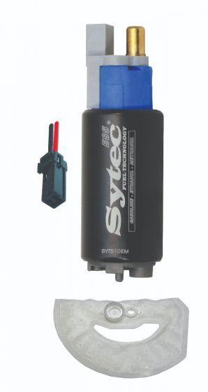 Sytec Fuel Pump Kit (SPK0014) - The Green Spark Plug Automotive product