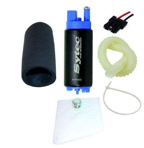 Sytec Fuel Pump Kit (SPK0025) - The Green Spark Plug Automotive product