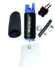 Sytec Fuel Pump Kit (SPK0061) - High quality product image showing Sytec Fuel Pump Kit (SPK0061) details and features