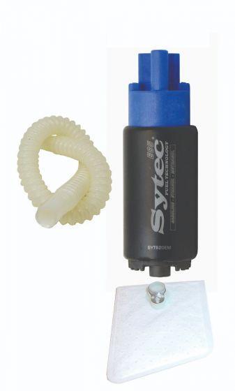 Sytec Fuel Pump Kit (SPK0076) - The Green Spark Plug Automotive product