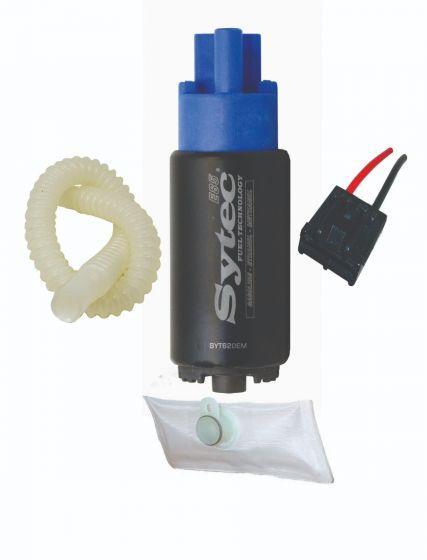 Sytec Fuel Pump Kit (SPK0083) - High quality product image showing Sytec Fuel Pump Kit (SPK0083) details and features