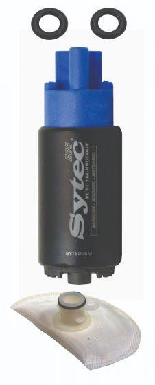 Sytec Fuel Pump Kit (SPK0098) - The Green Spark Plug Automotive product