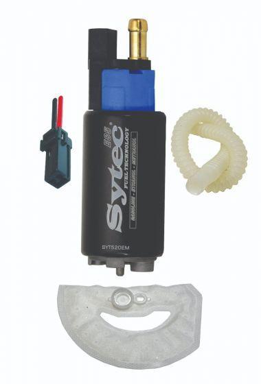 Sytec Fuel Pump Kit (SPK0107) - High quality product image showing Sytec Fuel Pump Kit (SPK0107) details and features