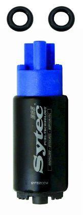 Sytec Fuel Pump Kit (SPK0114) - The Green Spark Plug Automotive product