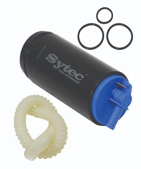 Sytec Fuel Pump Kit (SPK0119) - The Green Spark Plug Automotive product
