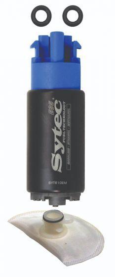 Sytec Fuel Pump Kit (SPK0126) - The Green Spark Plug Automotive product