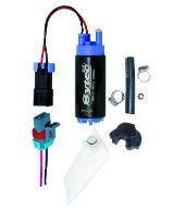 Sytec Fuel Pump Kit (SPK0160-EM) - High quality product image showing Sytec Fuel Pump Kit (SPK0160-EM) details and features