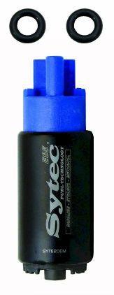 Sytec Fuel Pump Kit (SPK0198) - The Green Spark Plug Automotive product
