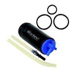 Sytec Fuel Pump Kit (SPK0200) - High quality product image showing Sytec Fuel Pump Kit (SPK0200) details and features
