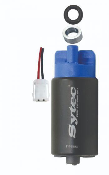 Sytec Fuel Pump Kit (SPK0212) - The Green Spark Plug Automotive product