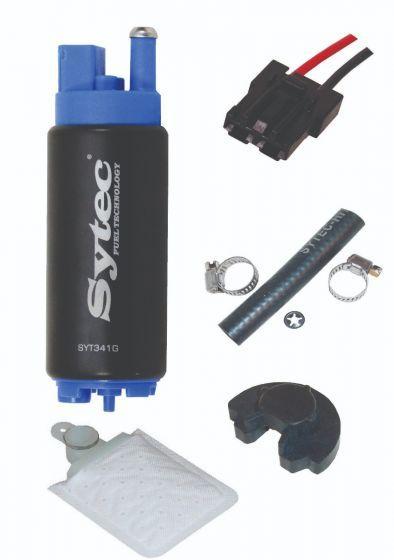 Sytec Fuel Pump Kit (SPK0223 ) - The Green Spark Plug Automotive product